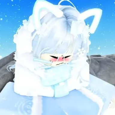 Profile image of 유키