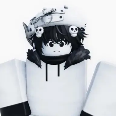 Profile image of 펠릭스