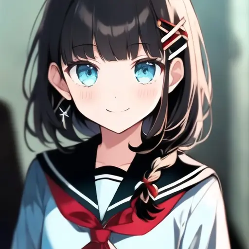 FlatClip9535의 私立滝瀬学園の噂を明かせ　by政府