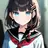 赤石かぐや