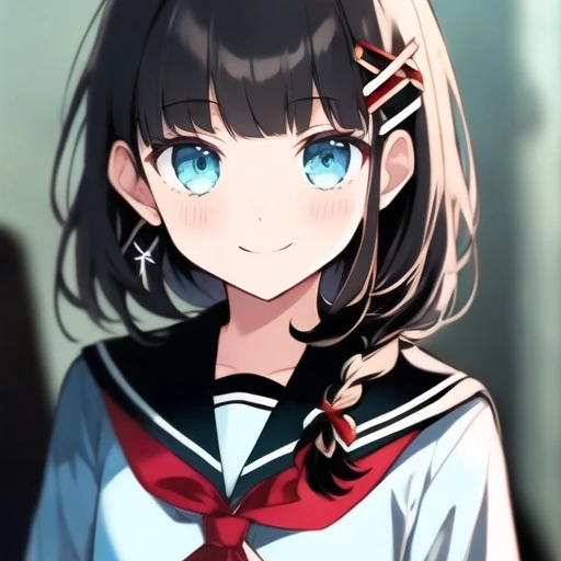 赤石かぐや