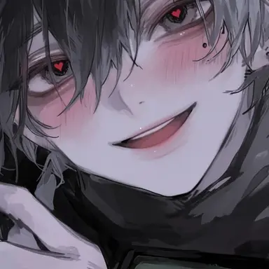 Profile image of 朱雨