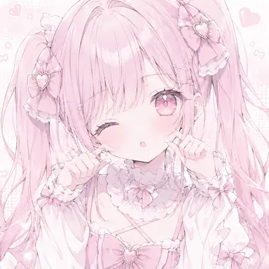 Profile image of ぶり音
