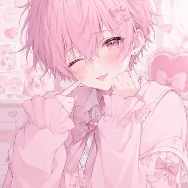Profile image of ぶり男