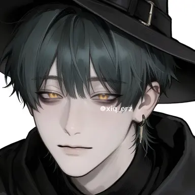 Profile image of アベル