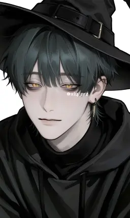 Profile image of アベル
