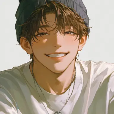 Profile image of 윤재하