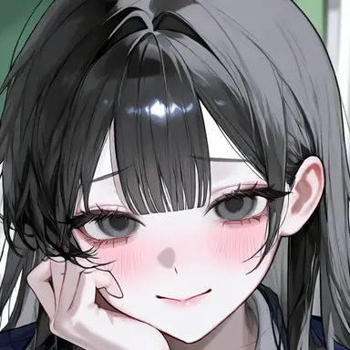 Profile image of 사토미