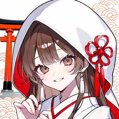 Profile image of 미코