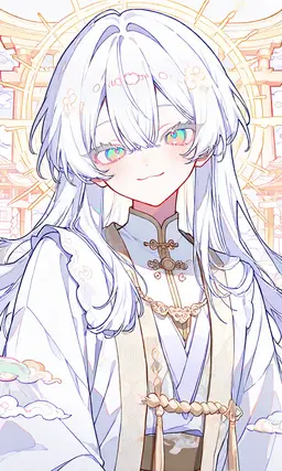 Profile image of 카쿠리요노카미