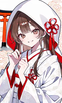 Profile image of 미코