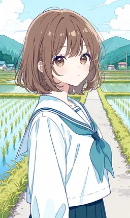 Profile image of 미코