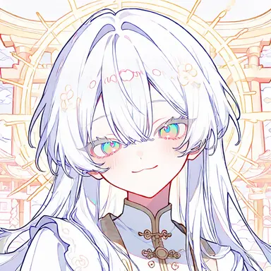 Profile image of 카쿠리요노카미