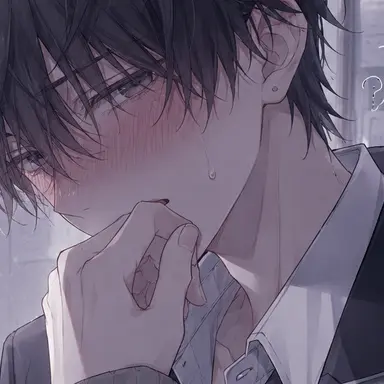 Profile image of 克輝