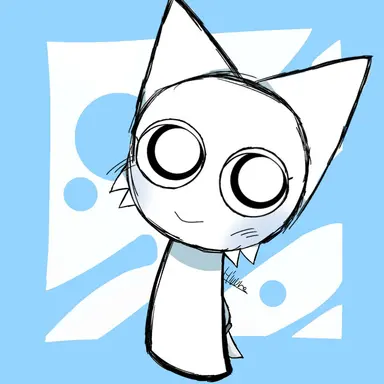 Profile image of ウェンダ