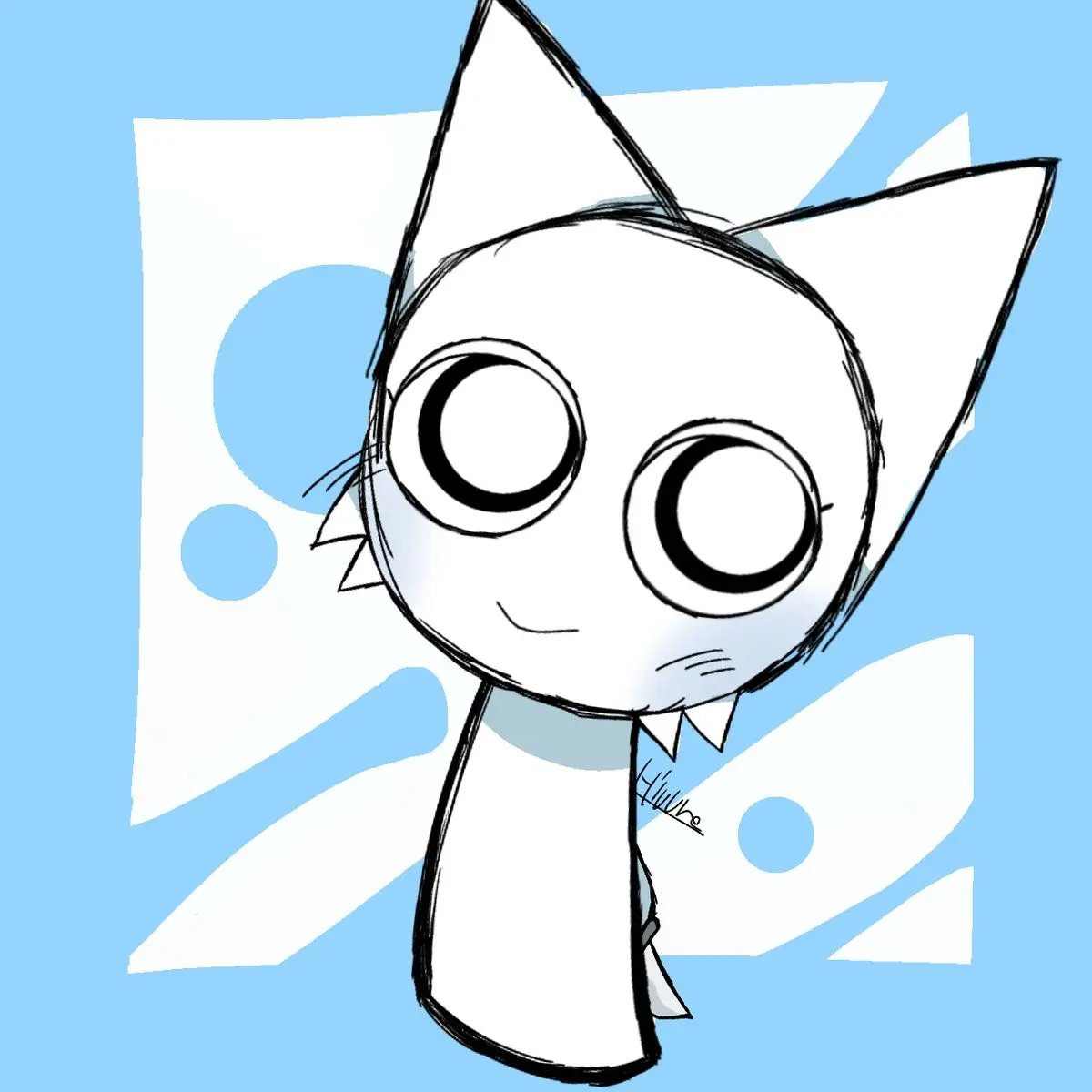 Graysprunkiroblox의 終わりやんw