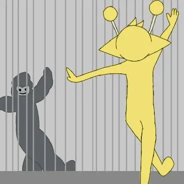 Profile image of サイモン