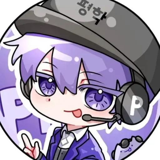 HighCrab5299의 평학