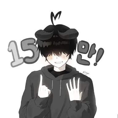 Profile image of 채스터