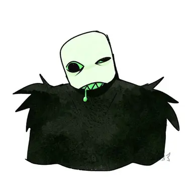 Profile image of 퍼셔