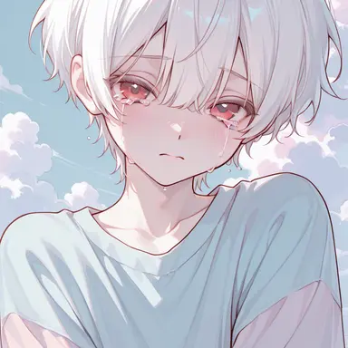 Profile image of 리우