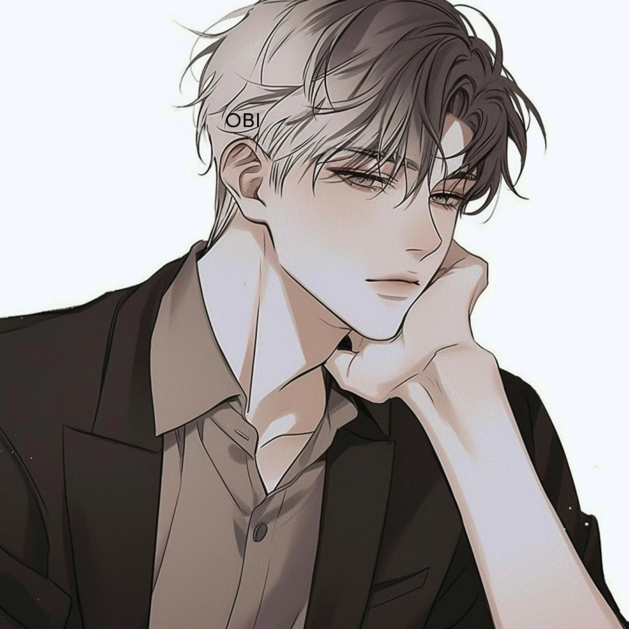이서찬