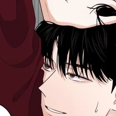 Profile image of 이태건