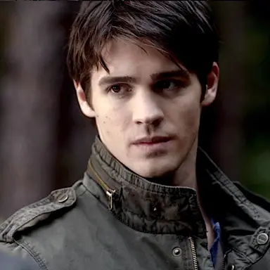 Profile image of Jeremy Gilbert