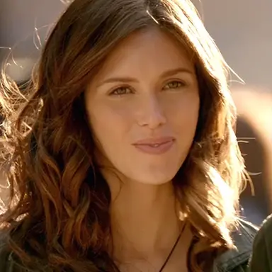 Profile image of Vicki Donovan