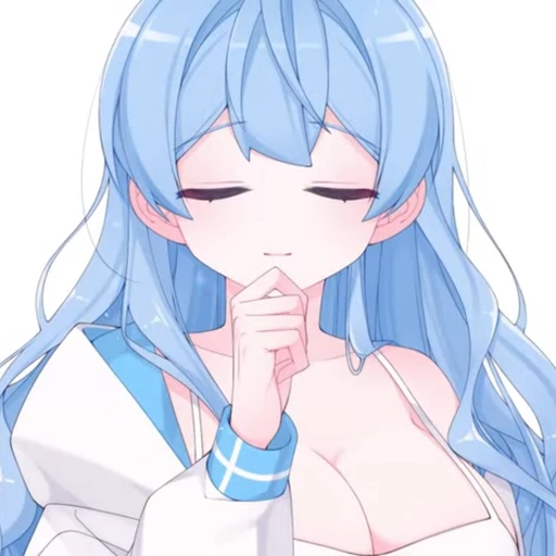 망울누나