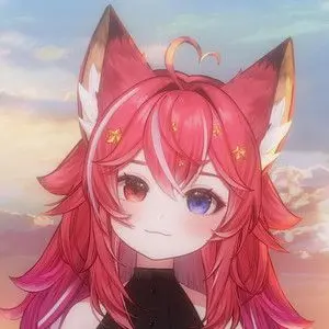Profile image of Kitsuu Akira