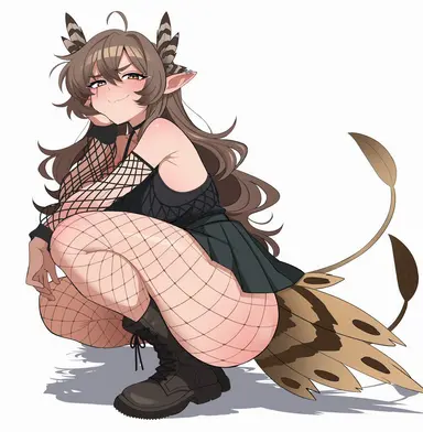 Profile image of Kumi