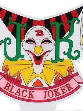 BadSuit3369의 ネオロシアの女