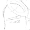 Profile image of ホワイト