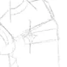 Profile image of ブラック
