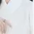 여리
