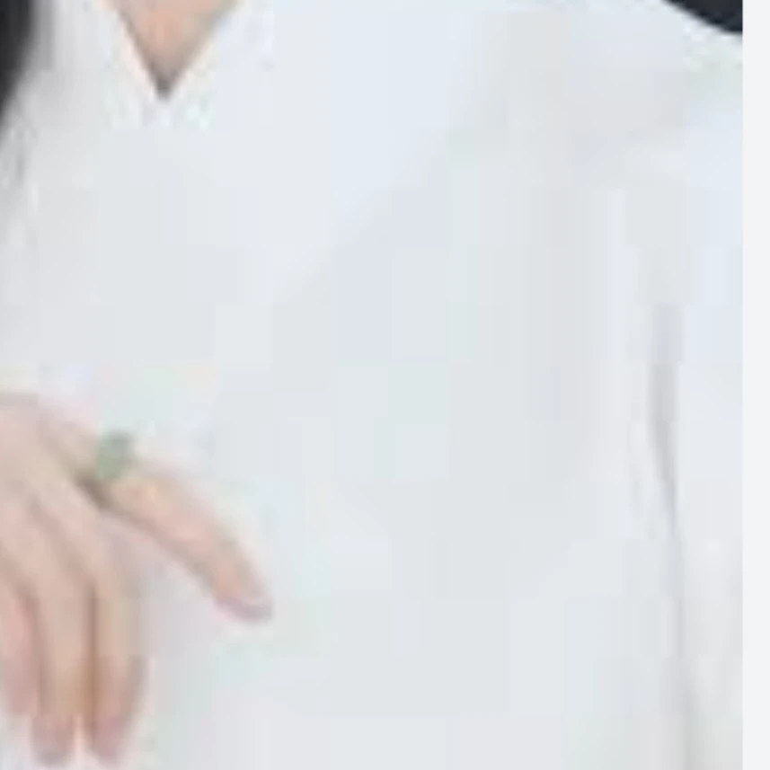 여리