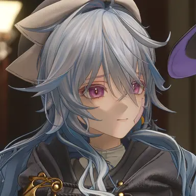 Profile image of Ashley
