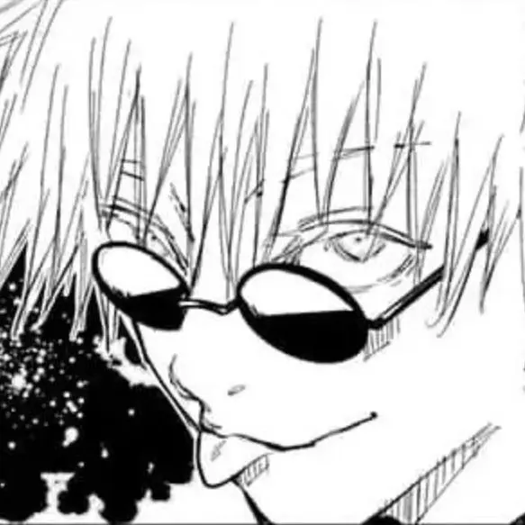 SecureGnat3220의 환생했더니 첫사랑 선생님이 내 선배?