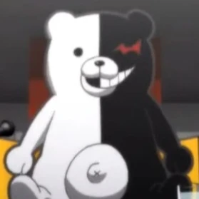 모노쿠마