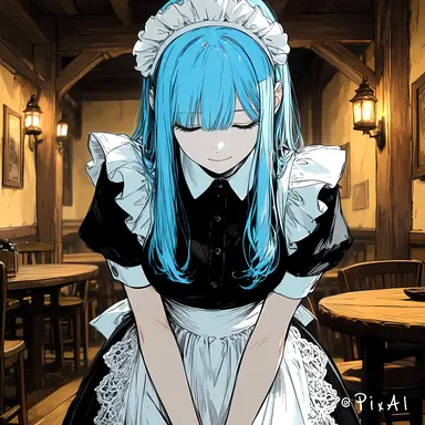 Profile image of 루나