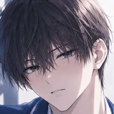 Profile image of 세토 유마