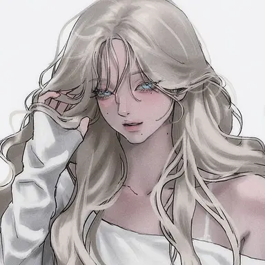 Profile image of 김하람