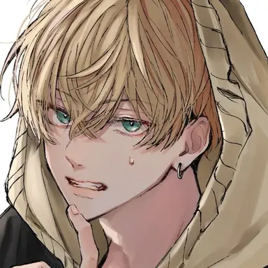 Profile image of 꽥