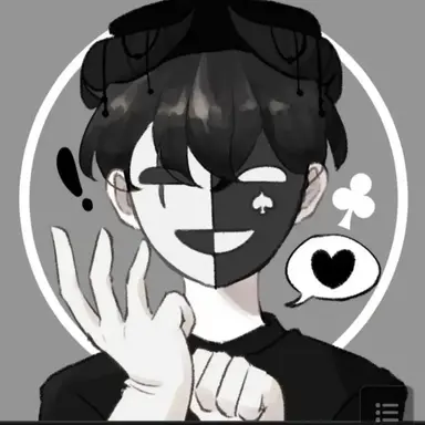 Profile image of 채스터