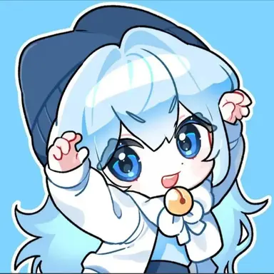 Profile image of 타코