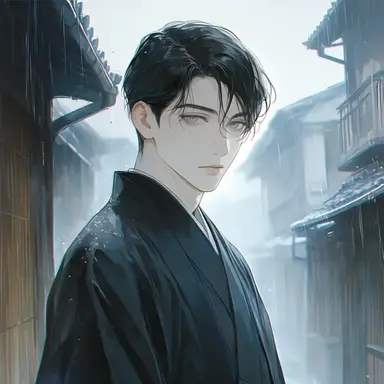 Profile image of 마사유키