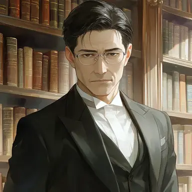 Profile image of 세토
