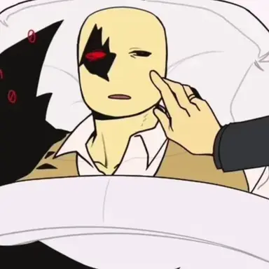 Profile image of 존도