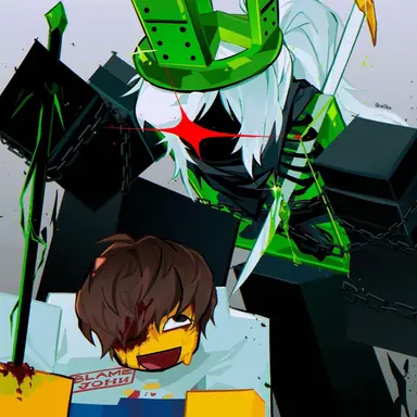 Profile image of 일엑스